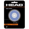 Head Pro Grip Tennis Overgrip (Blue)