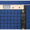 Douglas TN-40 Tennis Net -Racquets Shop 30016 1000 1000