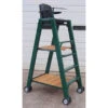 Douglas Classic Umpire Chair With Wheels -Racquets Shop 34778 douglas classic umpire chair with wheels 1000 1000