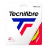 Tecnifibre HDMX Yellow 16g Tennis String (Set) 2 Tecnifibre HDMX Yellow 16g Tennis String (Set) -Racquets Shop 3490150179386 tecnifibre hdmx yellow 16g tennis string set 1000 1000