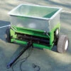 Har-Tru 36 Inch Truflow Tow Spreader Topdresser -Racquets Shop 36 1000 1000