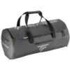 Tecnifibre Team Dry 8R Tennis Duffel Bag 1 Tecnifibre Team Dry 8R Tennis Duffel Bag -Racquets Shop 40TEDRYDUF Tecnifibre Team Dry Tennis Duffel Bag a 1000 1000