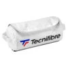 Tecnifibre Tour RS Endurance Mini Tennis Bag (White) 2 Tecnifibre Tour RS Endurance Mini Tennis Bag (White) -Racquets Shop 40toursmini tecnifibre tour rs endurance mini tennis bag 1000 1000