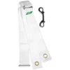 Center Strap Double Ended 1 Center Strap Double Ended -Racquets Shop 505013 1 1000 1000