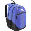 Adidas Striker 2 Backpack (Team Royal Blue/Black/White) -Racquets Shop 5142749 adidas striker 2 backpack team royal blue black white 1000 1000