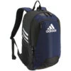 Adidas Stadium II Backpack (Navy) 1 Adidas Stadium II Backpack (Navy) -Racquets Shop 5143985 1 1000 1000