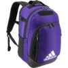 Adidas 5 Star Backpack (Team Collegiate Purple) 2 Adidas 5 Star Backpack (Team Collegiate Purple) -Racquets Shop 5146928 adidas 5 star backpack team purple 1000 1000