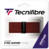 Tecnifibre X-Tra Leather Replacement Grip -Racquets Shop 51ATPLEATH Tecnifibre X Tra Leather Replacement Grip a 1000 1000