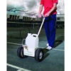 Har-Tru 2.5 Gallon Lawn Wheelie 1 Har-Tru 2.5 Gallon Lawn Wheelie -Racquets Shop 522 3676 lawn wheelie copy 1 1000 1000