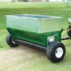 Har-Tru 54 Inch Truflow Tow Spreader Topdresser 2 Har-Tru 54 Inch Truflow Tow Spreader Topdresser -Racquets Shop 54 1000 1000