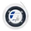 Babolat RPM Blast Rough 16g Tennis String (Reel) 2 Babolat RPM Blast Rough 16g Tennis String (Reel) -Racquets Shop 61fey1spe7l sl1001 1 1000 1000
