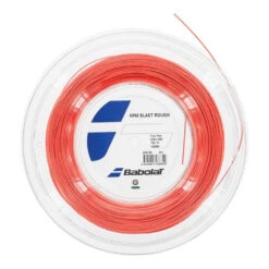 Babolat RPM Blast Rough 16g Tennis String (Reel) 7 Babolat RPM Blast Rough 16g Tennis String (Reel) -Racquets Shop 61plipyrrtl sl1001 1 1000 1000