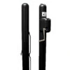 Douglas DTP-37 Black Tennis Post W/ Internal Wind -Racquets Shop 63008 1000 1000