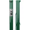 Douglas Premier XS Green Internal Wind Tennis Posts - Plated Gears 2 Douglas Premier XS Green Internal Wind Tennis Posts - Plated Gears -Racquets Shop 63032 1 1000 1000