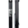 Douglas Premier XS Black Internal Wind Tennis Posts - Plated Gears -Racquets Shop 63034 1 1000 1000