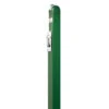 Douglas Premier Square Green 3 Inch O.d. Internal Wind Tennis Post -Racquets Shop 63053 1 1000 1000