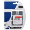 Babolat Pro Tacky Overgrip 3-Pack -Racquets Shop 653030 1000 1000