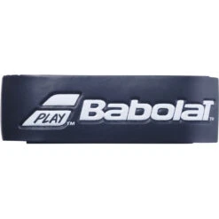 Babolat Syntec Pro Replacement Grip (Black) 7 Babolat Syntec Pro Replacement Grip (Black) -Racquets Shop 670051 Black Babolat Syntec Pro Replacement Grip Black c 1000 1000