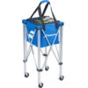 Babolat Wheeled Tennis Teaching Cart 1 Babolat Wheeled Tennis Teaching Cart -Racquets Shop 730010 136 Babolat Wheeled Tennis Teaching Cart a 1000 1000