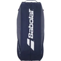 Babolat Evo Court L X 6 Tennis Racquet Bag (Black/Grey) 7 Babolat Evo Court L X 6 Tennis Racquet Bag (Black/Grey) -Racquets Shop 751223 107 Babolat Evo Court L X 6 Tennis Racquet Bag BlackGrey c 1000 1000