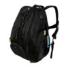 Babolat Pure LTD Black Tennis Backpack -Racquets Shop 756042 105 babolat pure ltd black tennis backpack 1000 1000