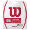 Wilson NXT Control 16g Tennis String (Set) -Racquets Shop 81aw4tnw7hl sy355 1000 1000