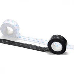 Yonex Clean Grap Tennis Racquet Overgrip 3-Pack (Cool Black) -Racquets Shop AC147 Yonex Clean Grap 3 Pack b 1000 1000