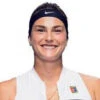Aryna Sabalenka Pro Player Tennis Gear Bundle 2 Aryna Sabalenka Pro Player Tennis Gear Bundle -Racquets Shop Aryna Sabalenka 1 1000 1000