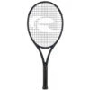 Solinco Blackout 245 (100) Tennis Racquet 2 Solinco Blackout 245 (100) Tennis Racquet -Racquets Shop BLK100 245 Solinco Blackout 245 100 Tennis Racquet a 1000 1000
