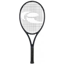 Solinco Blackout 245 (100) Tennis Racquet