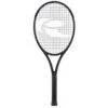 Solinco Blackout 265 (100) Tennis Racquet