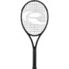 Solinco Blackout 300 (100) Tennis Racquet -Racquets Shop BLK100 300 Solinco Blackout 300 100 Tennis Racquet a 1000 1000