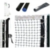 Basic TENNIS Court Equipment Package 1 Basic TENNIS Court Equipment Package -Racquets Shop Basic Court Equipment Tennis 1a 1000 1000