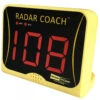 OnCourt OffCourt Tennis Radar Coach -Racquets Shop CERDC OnCourt OffCourt Tennis Radar Coach a 1000 1000