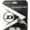 Dunlop Comfort Pro 17g Tennis String (Set) 2 Dunlop Comfort Pro 17g Tennis String (Set) -Racquets Shop CPS17 a 1000 1000