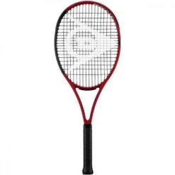 Dunlop CX 200 Tennis Racquet