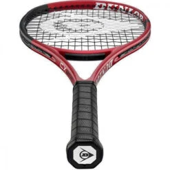 Dunlop CX 200 Tennis Racquet 7 Dunlop CX 200 Tennis Racquet -Racquets Shop CX200 20 Dunlop CX 200 Tennis Racquetc 1000 1000