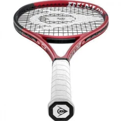 Dunlop CX 200 LS Tennis Racquet -Racquets Shop CX200LS 20 Dunlop CX 200 LS Tennis Racquetc 1000 1000