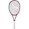 Dunlop CX 200 OS Tennis Racquet 1 Dunlop CX 200 OS Tennis Racquet -Racquets Shop CX200OS 20 Dunlop CX 200 OS Tennis Racqueta 1000 1000