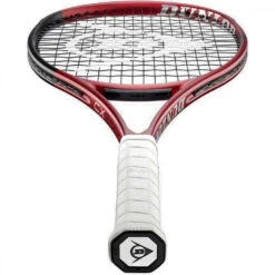 Dunlop CX 200 OS Tennis Racquet 7 Dunlop CX 200 OS Tennis Racquet -Racquets Shop CX200OS 20 Dunlop CX 200 OS Tennis Racquetc 1000 1000