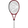 Dunlop CX 400 Tennis Racquet 2 Dunlop CX 400 Tennis Racquet -Racquets Shop CX400 20 Dunlop CX 400 Tennis Racqueta 1000 1000
