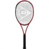 Dunlop CX 400 Tour Tennis Racquet -Racquets Shop CX400T 20 Dunlop CX 400 Tour Tennis Racqueta 1000 1000