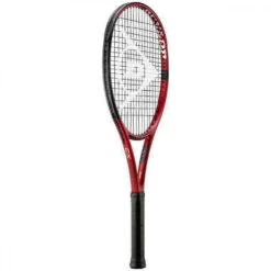 Dunlop CX 400 Tour Tennis Racquet -Racquets Shop CX400T 20 Dunlop CX 400 Tour Tennis Racquetb 1000 1000