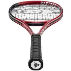 Dunlop CX 400 Tour Tennis Racquet -Racquets Shop CX400T 20 Dunlop CX 400 Tour Tennis Racquetc 1000 1000
