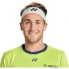 Casper Ruud Pro Player Tennis Gear Bundle -Racquets Shop Casper Ruud Headshot Headshot2023 1000 1000