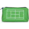 Ame & Lulu Everyday Tennis Pouch (Lawn Tennis)