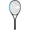Dunlop FX Team 285 Tennis Racquet -Racquets Shop FXT 285 21 Dunlop FX Team 285 Tennis Racqueta 1000 1000