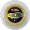 Gamma TNT2 Touch 16g Tennis String (Reel) -Racquets Shop GTCCHR10 Gamma TNT2 Touch 16g Tennis String Reel 1000 1000