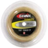 Gamma TNT2 Touch 17g Tennis String (Reel) -Racquets Shop GTCCHR11 Gamma TNT2 Touch 17g Tennis String Reel 1000 1000