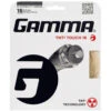 Gamma TNT2 Touch 16g Tennis String (Set) -Racquets Shop GTTCH10 Gamma TNT2 Touch 16g Tennis String Set 1000 1000